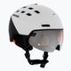 Men's ski helmet HEAD Radar white 323431