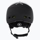 Men's ski helmet HEAD Radar white 323431 3