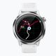 COROS APEX Premium GPS 46mm white WAPX-WHT watch 3