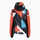 CMP women's ski jacket orange 31W0026/C827 14