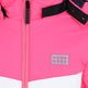 LEGO Lwjazmine 708 children's ski jacket pink 11010266 4