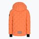 Children's ski jacket LEGO Lwjipe 706 orange 22879 2