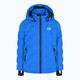 Children's ski jacket LEGO Lwjipe 706 blue 22879