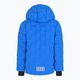 Children's ski jacket LEGO Lwjipe 706 blue 22879 2