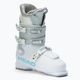 Children's ski boots HEAD Z 3 white 609557