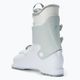 Children's ski boots HEAD Z 3 white 609557 2