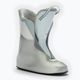 Children's ski boots HEAD Z 3 white 609557 5