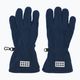 Children's ski gloves LEGO Lwazun 722 navy blue 11010338 6