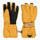 LEGO Lwatlin 700 children's ski gloves yellow 22865 5