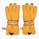 LEGO Lwatlin 700 children's ski gloves yellow 22865 6
