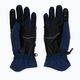 Women's snowboard gloves ROXY Freshfields 2021 blue 8