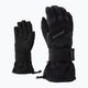 ZIENER Medical Gtx Sb Snowboard Gloves Black 801702.12 6