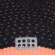 LEGO Lwazun 720 children's cap black 11010353 6