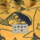 LEGO Lwasmus Children's Cap 709 yellow 11010334 6
