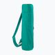 Gaiam yoga mat bag green 62012 2