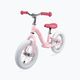 Janod Bikloon Vintage pink jogging bike J03295 9