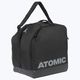 Atomic Boot & Helmet Ski Bag Black AL5044830 7