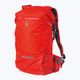 Atomic Backland 22+ l skiable backpack red AL5043210 6