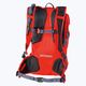 Atomic Backland 22+ l skiable backpack red AL5043210 7