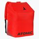 Atomic Boot & Helmet Backpack Red AL5050510 8
