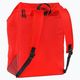 Atomic Boot & Helmet Backpack Red AL5050510 9