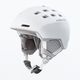 HEAD women's ski helmet Rita white 323711 11