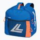 Lange Pro Bootbag ski boot backpack blue LKIB105 7