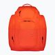 Ski backpack POC Race Backpack fluorescent orange 8