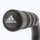 adidas Premium push-up handles black ADAC-12233 2