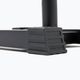 adidas Premium push-up handles black ADAC-12233 4