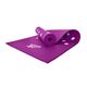 Reebok fitness mat purple RAMT-12235PL 4