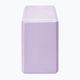 Gaiam yoga cube purple 63748 12