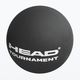 HEAD Tournament Squash Ball 287326 2