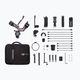 Stabilizer for DJI RS 2 Pro Combo camera black CP.RN.00000094.03 3