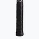 Squash racquet wrap Karakal Pu Super Grip black 2