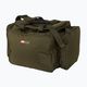 JRC Defender Carryall fishing bag green 1445866 6