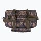 JRC Rova Cooler BAG brown 1548371 fishing bag 9