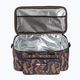 JRC Rova Cooler BAG brown 1548371 fishing bag 10
