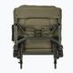 JRC Stealth Recliner chair green 1485654 4
