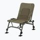 JRC Stealth Chair green 1485652 2