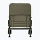 JRC Stealth Chair green 1485652 4