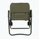 JRC Stealth X-Lo Chair green 1485653 4