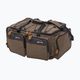 Savage Gear System Carryall fishing bag brown 74247 7