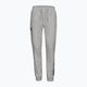 Men's training trousers Everlast Audubon grey 810541-60