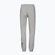 Men's training trousers Everlast Audubon grey 810541-60 2