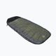 MIVARDI Executive sleeping bag