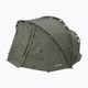 MIVARDI Bivvy Executive 1-2 person tent 3