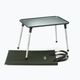 MIVARDI Carp Table Executive 2