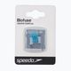Speedo Biofuse Aquatic Earplugs blue 68-004967197 2