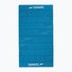 Speedo Easy Towel Large 0003 blue 68-7033E